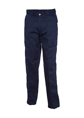 Uneek UC902 Lange broek Cargo