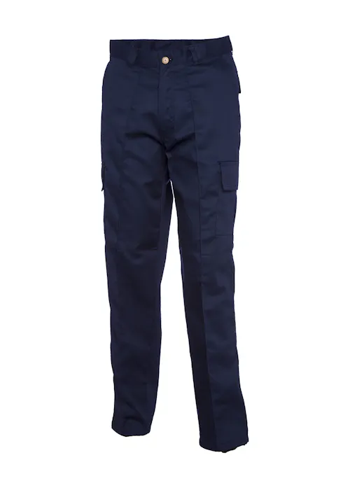 Uneek UC902 Pantalon cargo long