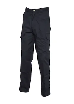 ##Uneek UC904 Lange broek Cargo