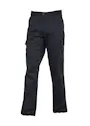 Uneek UC905 lange Cargohose für Damen Vorschaubild