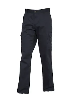 Uneek UC905 Lange broek Cargo Dames
