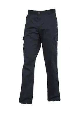 Uneek UC905 Lange broek Cargo Dames