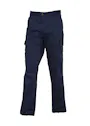 Uneek UC905 lange Cargohose für Damen Vorschaubild