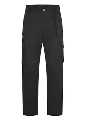 Uneek UC906 Lange broek Heavy-Duty