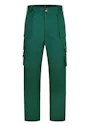 Uneek UC906 Lange broek Heavy-Duty miniatuur