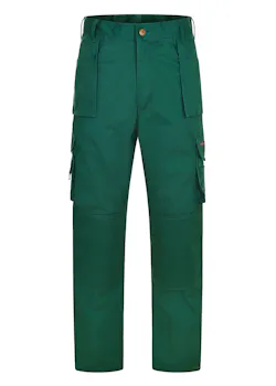 Uneek UC906 Pantalon long Heavy-Duty thumbnail (vignette)