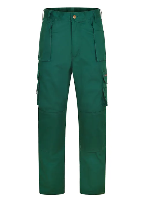 Uneek UC906 Pantalon long Heavy-Duty