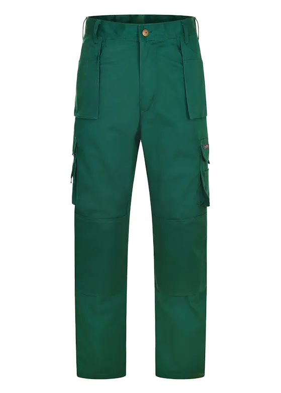 Uneek UC906 Lange broek Heavy-Duty