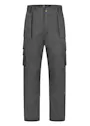 Uneek UC906 Lange broek Heavy-Duty miniatuur