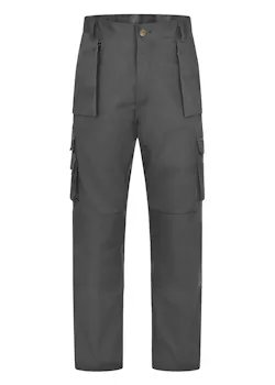 Uneek UC906 Lange broek Heavy-Duty