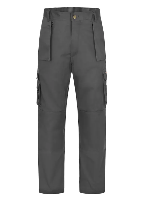 Uneek UC906 Lange broek Heavy-Duty