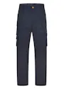 Uneek UC906 Lange broek Heavy-Duty miniatuur