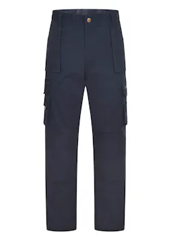 Uneek UC906 Pantalon long Heavy-Duty thumbnail (vignette)