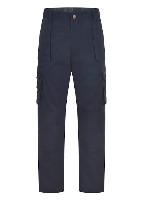 Uneek UC906 Pantalon long Heavy-Duty