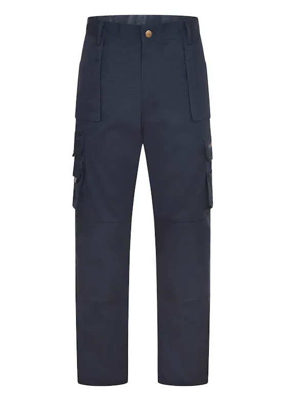 Uneek UC906 Lange broek Heavy-Duty