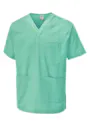 Uneek UC921 Tunic Scrub — Regular Fit Vorschaubild