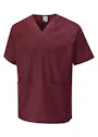 Uneek UC921 Tunic Scrub — Regular Fit Vorschaubild