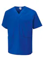 Uneek UC921 Tunic Scrub — Regular Fit Vorschaubild