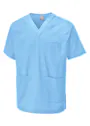 Uneek UC921 Tunic Scrub — Regular Fit Vorschaubild