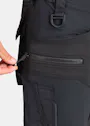 Faze.One Ultra 4K Full-Stretch Arbeitshose Vorschaubild