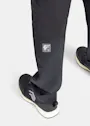 Faze.One Ultra 4K Full-Stretch Arbeitshose Vorschaubild