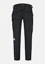Faze.One Ultra 4K Full-Stretch Werkbroek miniatuur