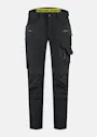 Faze.One Ultra 4K Full-Stretch Werkbroek miniatuur
