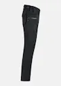 Faze.One Ultra 4K Full-Stretch Werkbroek miniatuur