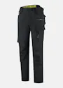 Faze.One Ultra 4K Full-Stretch Werkbroek miniatuur