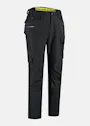 Faze.One Ultra 4K Full-Stretch Werkbroek miniatuur
