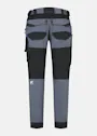 Faze.One Ultra 4K Full-Stretch Werkbroek miniatuur