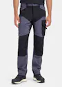 Faze.One Ultra 4K Full-Stretch Arbeitshose Vorschaubild