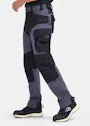Faze.One Ultra 4K Full-Stretch Werkbroek miniatuur