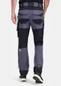 Faze.One Ultra 4K Full-Stretch Arbeitshose Vorschaubild