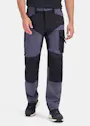 Faze.One Ultra 4K Full-Stretch Werkbroek miniatuur