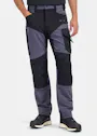 Faze.One Ultra 4K Full-Stretch Werkbroek miniatuur