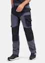 Faze.One Ultra 4K Full-Stretch Arbeitshose Vorschaubild