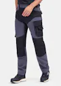 Faze.One Ultra 4K Full-Stretch Werkbroek miniatuur