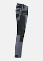 Faze.One Ultra 4K Full-Stretch Werkbroek miniatuur