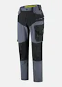 Faze.One Ultra 4K Full-Stretch Werkbroek miniatuur