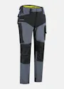 Faze.One Ultra 4K Full-Stretch Werkbroek miniatuur