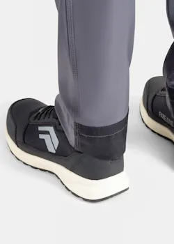 Faze.One Ultra 4K Full-Stretch Werkbroek miniatuur