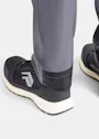 Faze.One Ultra 4K Full-Stretch Werkbroek miniatuur