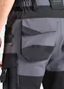 Faze.One Ultra 4K Full-Stretch Werkbroek miniatuur
