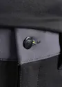 Faze.One Ultra 4K Full-Stretch Werkbroek miniatuur