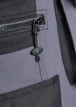 Faze.One Ultra 4K Full-Stretch Werkbroek miniatuur