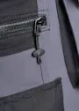 Faze.One Ultra 4K Full-Stretch Werkbroek miniatuur