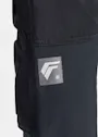 Faze.One Ultra 8K Full-Stretch Werkbroek miniatuur