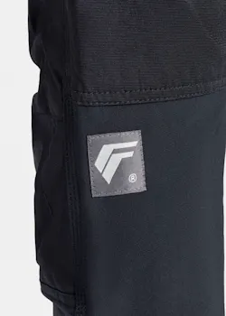 Faze.One Ultra 8K Full-Stretch Werkbroek miniatuur