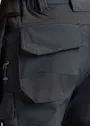 Faze.One Ultra 8K Full-Stretch Werkbroek miniatuur